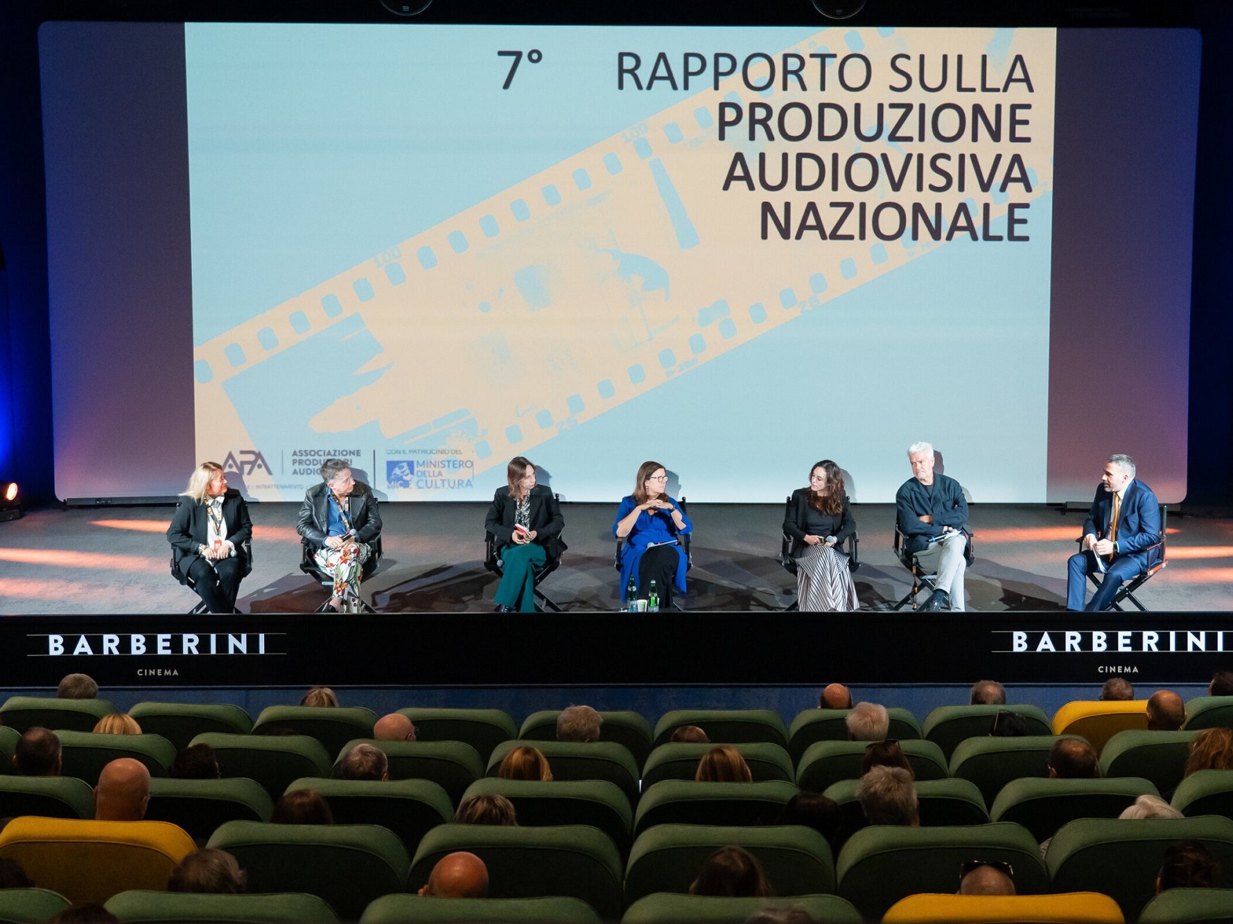 Consulting & Delivery