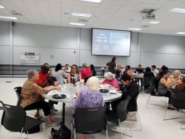 Office and company documents in the UK